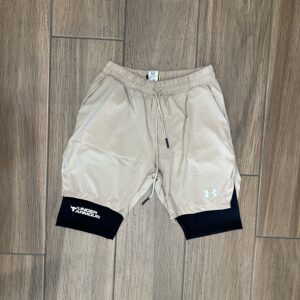 Bezhe, Fesh fesh, Per meshkuj, Under Armour