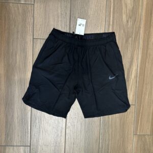 Black,Feshe,Per meshkuj,Nike