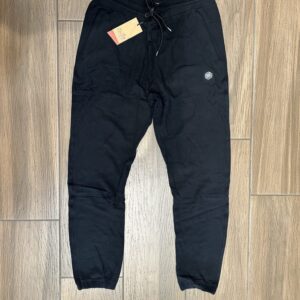Black, Pambuk,Per meshkuj,Speedlife