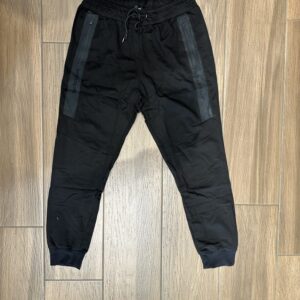 Black,Pambuk, Per meshkuj,Speedlife