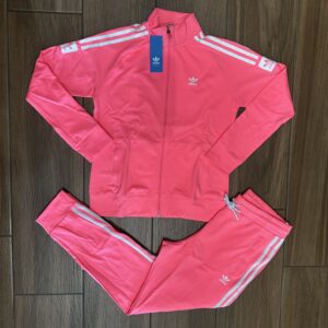 Pink,Microfiber,per Femra