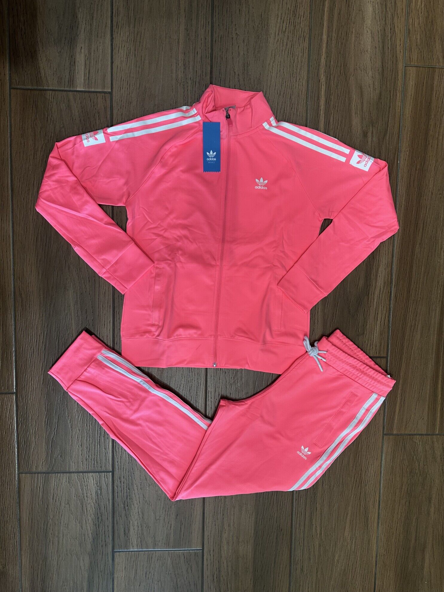 Pink,Microfiber,per Femra