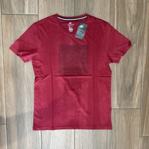 Vishnje,Pambuk, Per meshkuj, Nike Jordan