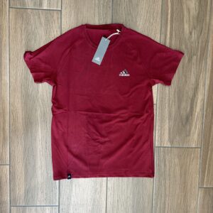 Vishnje,Pambuk,Per meshkuj,Adidas