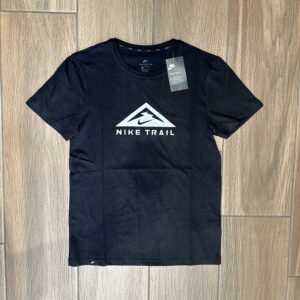 Black,Pambuk, Per meshkuj,Nike