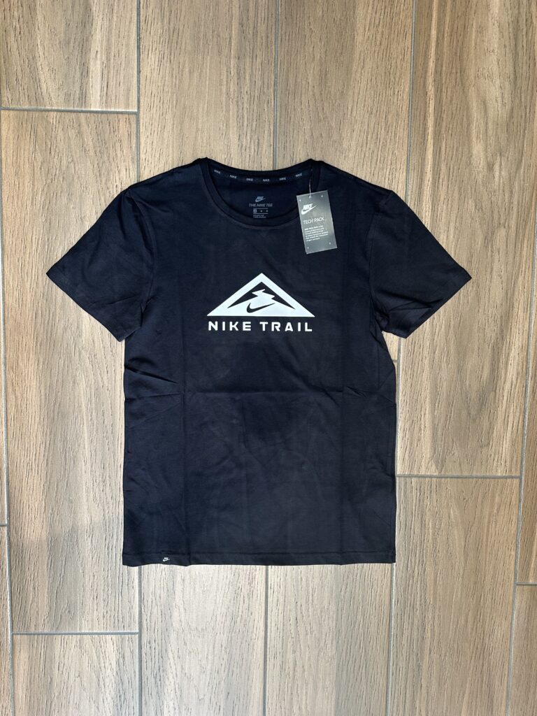 Black,Pambuk, Per meshkuj,Nike