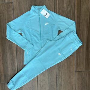 Mint,Mikrofiber,per Femra,Nike