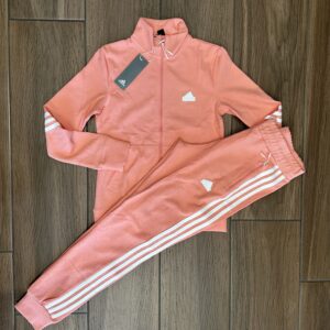 Somon,Mikrofiber,per Femra,Adidas