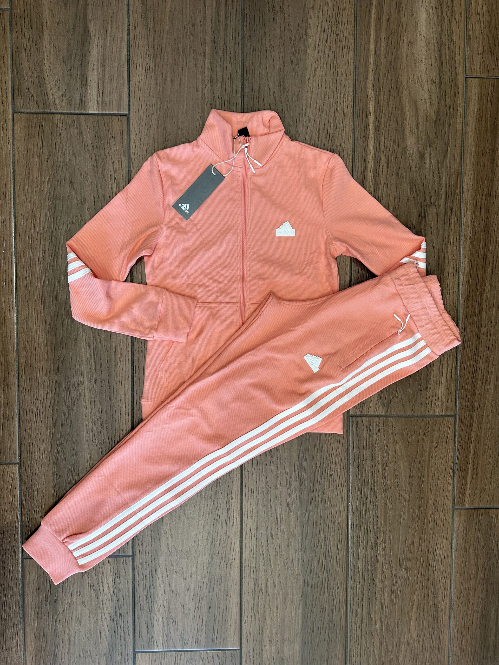 Somon,Mikrofiber,per Femra,Adidas