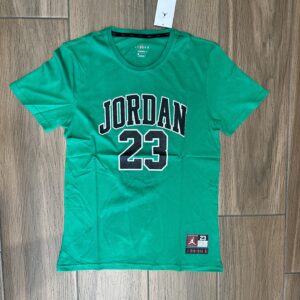 Jeshile,Pambuk, Per meshkuj,Nike Jordan