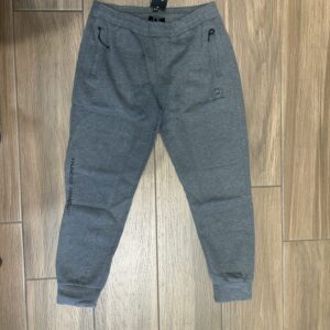 Pambuk i Plote,Under Armour