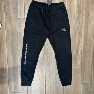 Black,Pambuk,Per meshkuj,Under Armour