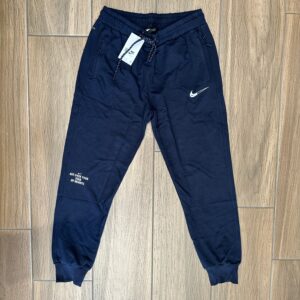Dark Blue,Pambuk,Per meshkuj,Nike