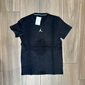 E Zeze,Pambuk, Per meshkuj, Nike Jordan