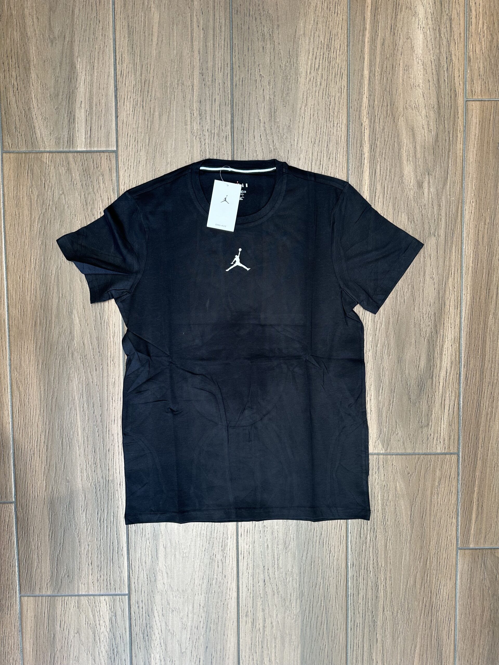 E Zeze,Pambuk, Per meshkuj, Nike Jordan
