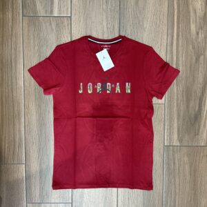 Vishnje,Pambuk, Per meshkuj, Nike Jordan