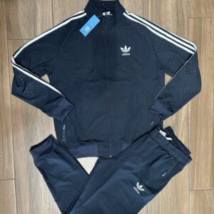 Mikrofiber,Adidas,Per Meshkuj,Blu e Erret
