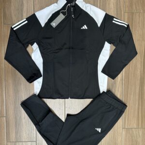 Adidas,Microfiber,Black,Per Meshkuj