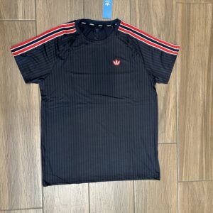 Adidas,Mikrofiber,Per Meshkuj,Dark Blue