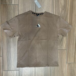 Adidas,Oversize Pambuk, Per meshkuj, Vizion