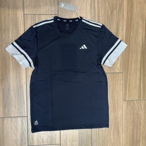 Adidas,Mikrofiber,Per Meshkuj,Dark Blue