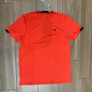 Adidas,Mikrofiber,Per Meshkuj,Orange
