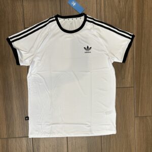 Adidas,Mikrofiber,Per Meshkuj,White
