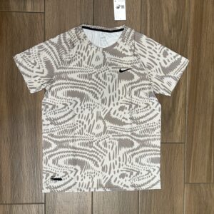 Nike,Mikrofiber,Per Meshkuj