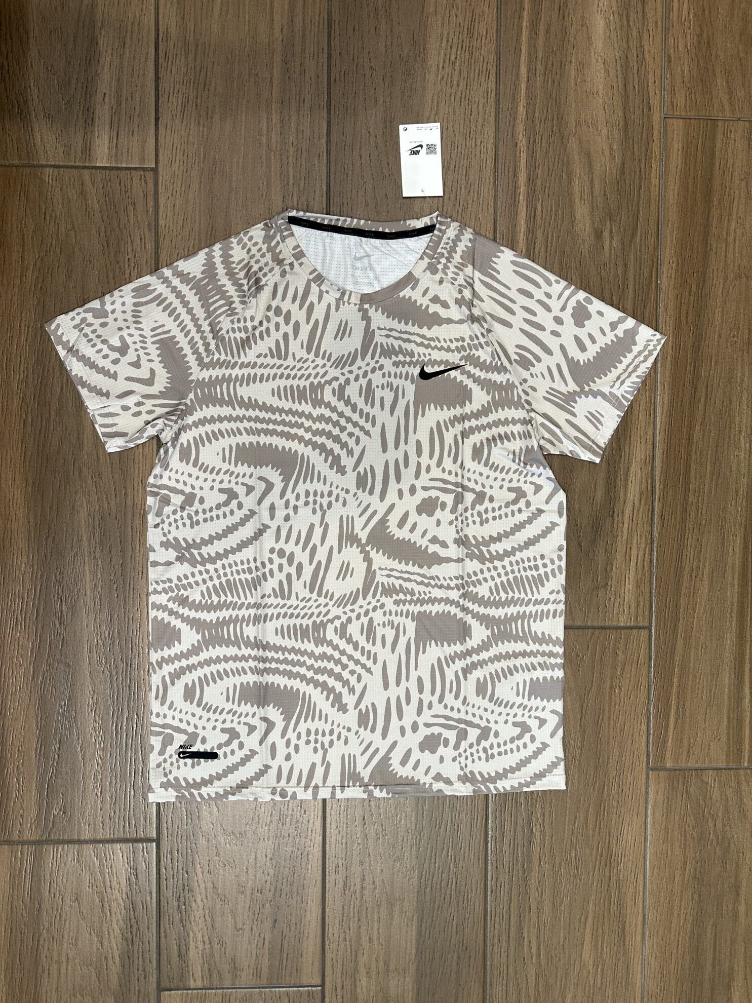 Nike,Mikrofiber,Per Meshkuj