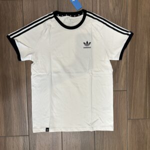 Adidas, Pambuk, Per meshkuj, Pana