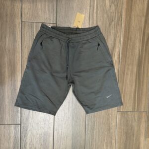Nike,Pambuk,Per meshkuj