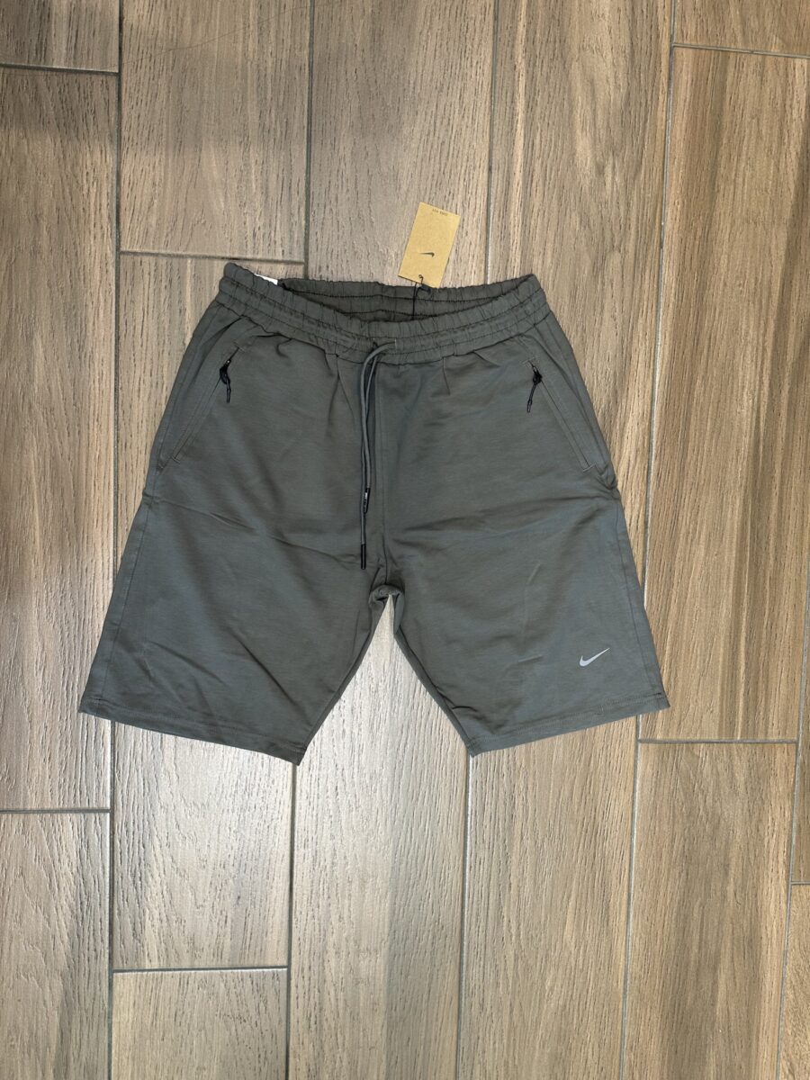 Nike,Pambuk,Per meshkuj
