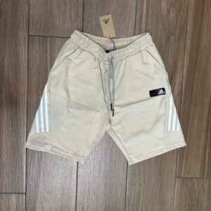 Adidas,Pambuk,Per meshkuj