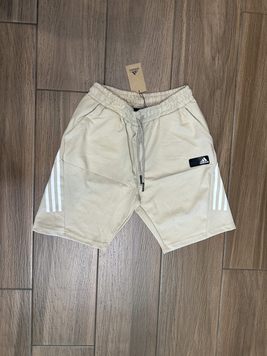 Adidas,Pambuk,Per meshkuj