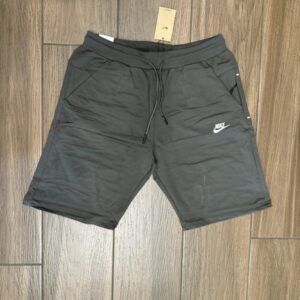 Nike,Pambuk,Per meshkuj