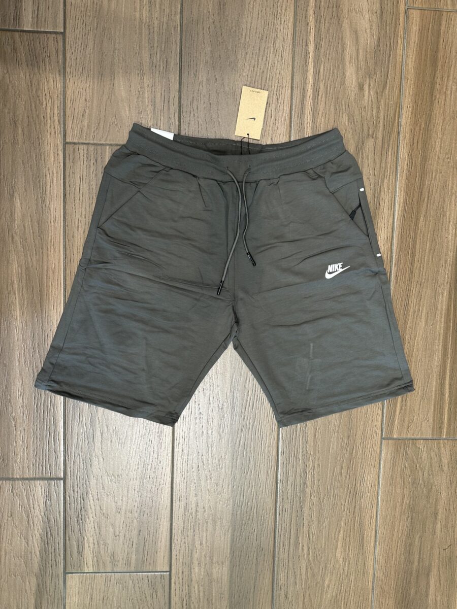 Nike,Pambuk,Per meshkuj