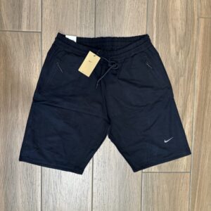 Nike,Pambuk,Per meshkuj