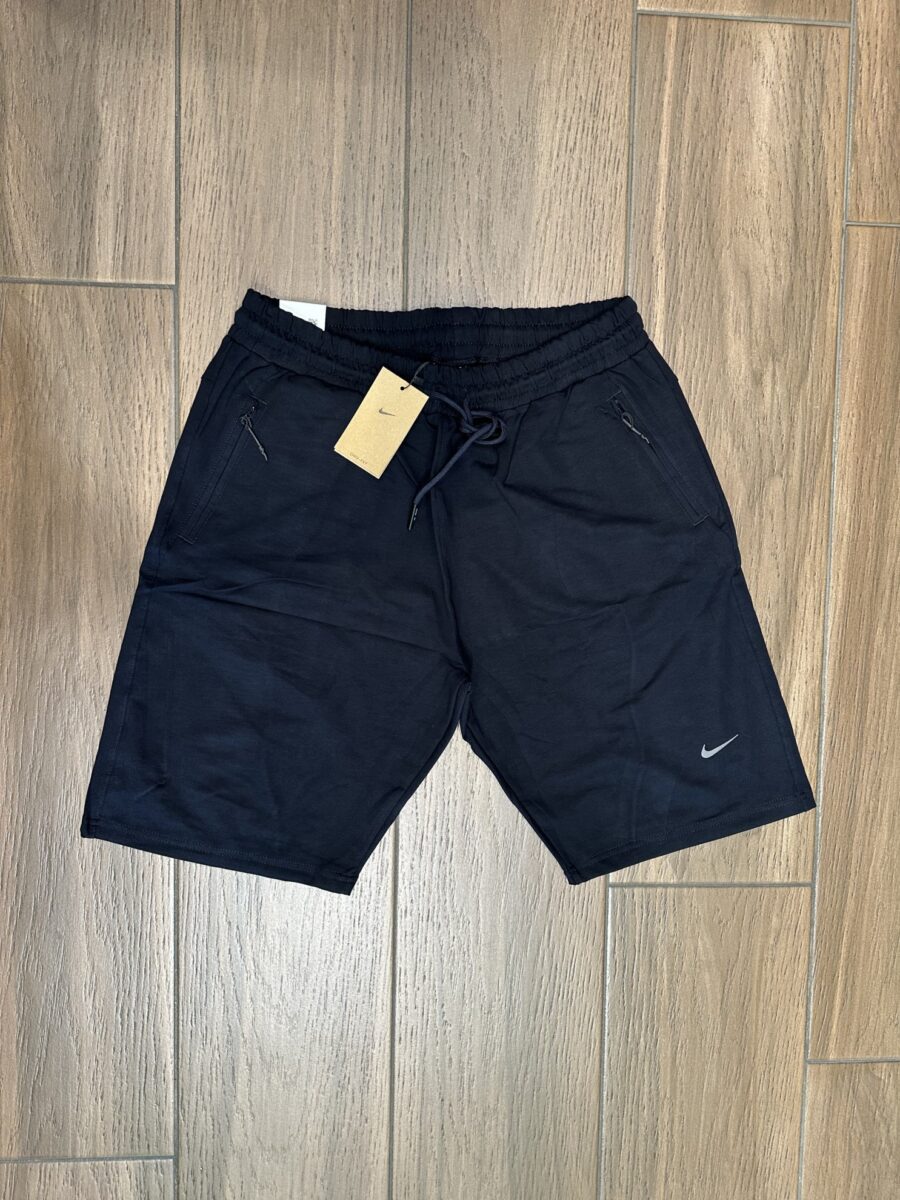 Nike,Pambuk,Per meshkuj