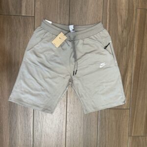 Nike,Pambuk,Per meshkuj