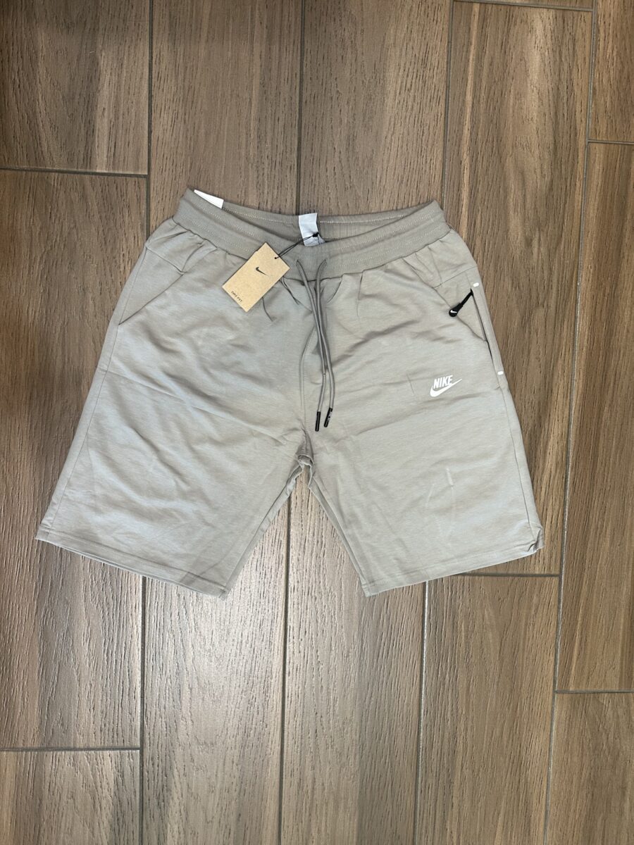 Nike,Pambuk,Per meshkuj