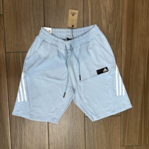 Adidas,Pambuk,Per meshkuj