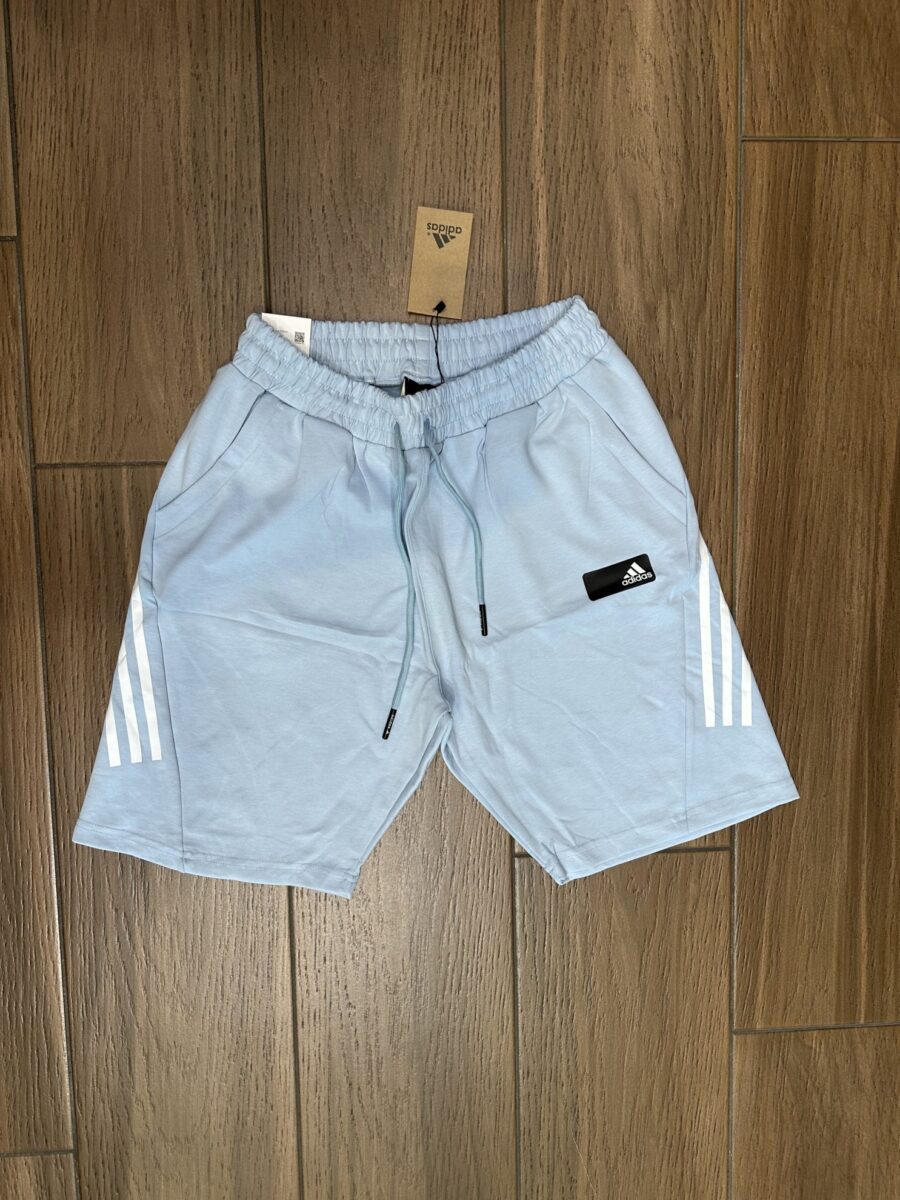 Adidas,Pambuk,Per meshkuj