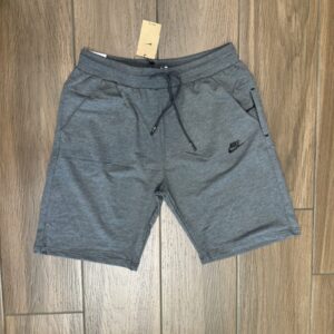 Nike,Pambuk,Per meshkuj
