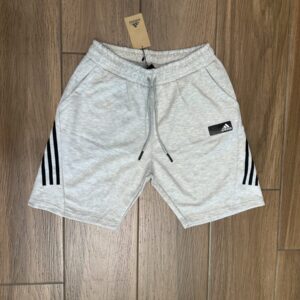 Adidas,Pambuk,Per meshkuj