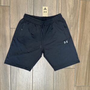 Under Armour,Mikrofiber,Per meshkuj