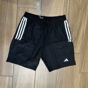 Adidas,Feshe,Per meshkuj