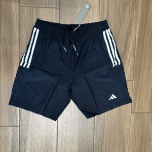 Adidas,Feshe,Per meshkuj