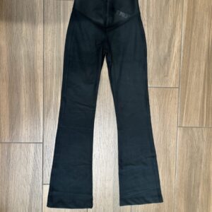 Black,Mikrofiber,per Femra, Nike