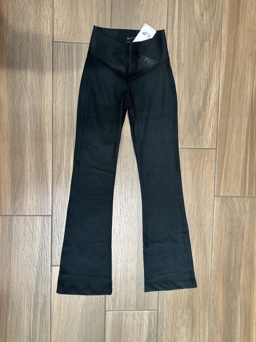 Black,Mikrofiber,per Femra, Nike