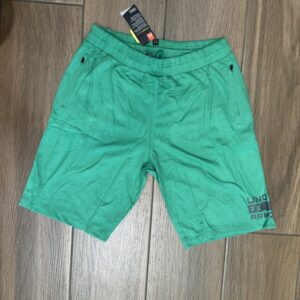Under Armour,Pambuk,Per meshkuj